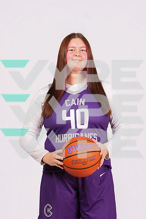 DSC00232-KLEIN_CAIN_BASKETBALL-(HINSON)