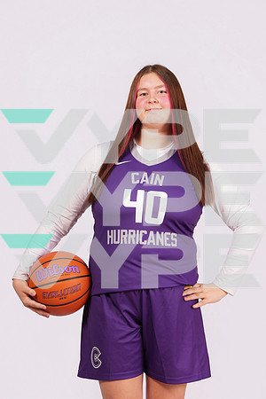 DSC00233-KLEIN_CAIN_BASKETBALL-(HINSON)