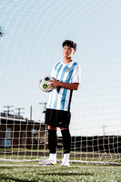 NorthEast College Prep Soccer-4-(VELA)