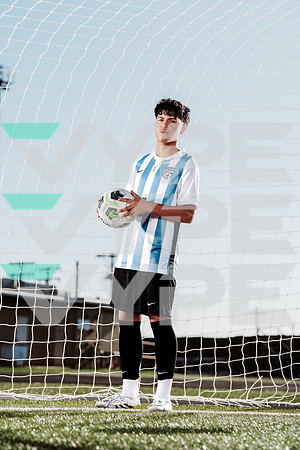 NorthEast College Prep Soccer-4-(VELA)
