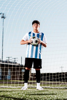 NorthEast College Prep Soccer-5-(VELA)