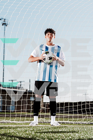 NorthEast College Prep Soccer-5-(VELA)