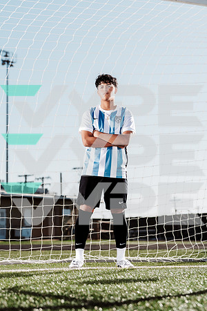 NorthEast College Prep Soccer-1-(VELA)