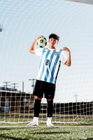 NorthEast College Prep Soccer-3-(VELA)