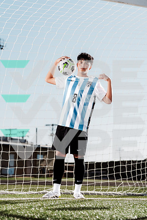 NorthEast College Prep Soccer-3-(VELA)