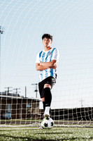 NorthEast College Prep Soccer-2-(VELA)