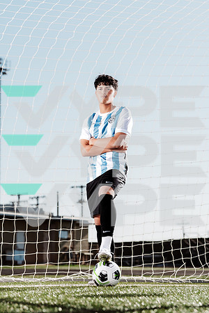 NorthEast College Prep Soccer-2-(VELA)