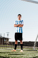 NorthEast College Prep Soccer-6-(VELA)