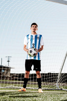 NorthEast College Prep Soccer-7-(VELA)
