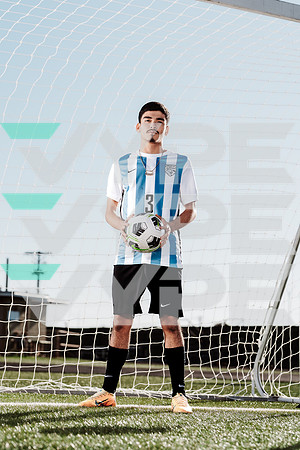 NorthEast College Prep Soccer-7-(VELA)