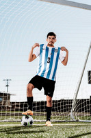 NorthEast College Prep Soccer-8-(VELA)