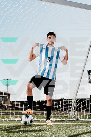 NorthEast College Prep Soccer-8-(VELA)