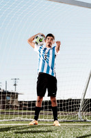 NorthEast College Prep Soccer-9-(VELA)