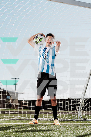NorthEast College Prep Soccer-9-(VELA)