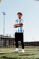 NorthEast College Prep Soccer-10-(VELA)