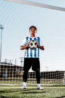 NorthEast College Prep Soccer-11-(VELA)