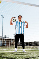 NorthEast College Prep Soccer-12-(VELA)