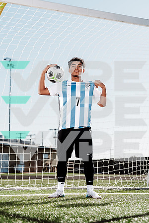 NorthEast College Prep Soccer-12-(VELA)