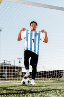 NorthEast College Prep Soccer-13-(VELA)
