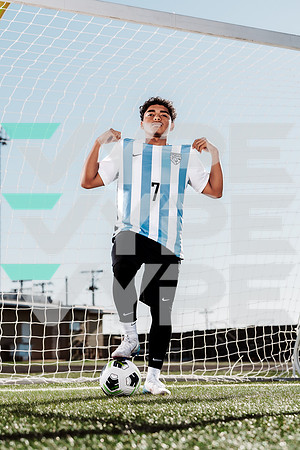 NorthEast College Prep Soccer-13-(VELA)