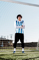 NorthEast College Prep Soccer-14-(VELA)