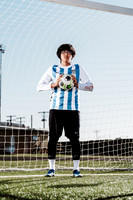 NorthEast College Prep Soccer-15-(VELA)