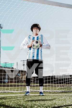 NorthEast College Prep Soccer-15-(VELA)