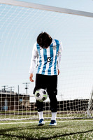 NorthEast College Prep Soccer-16-(VELA)