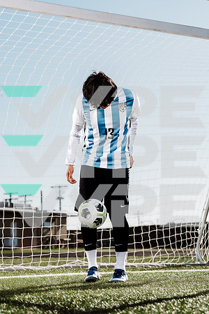 NorthEast College Prep Soccer-16-(VELA)
