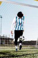 NorthEast College Prep Soccer-17-(VELA)