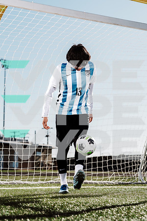 NorthEast College Prep Soccer-17-(VELA)