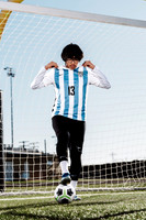 NorthEast College Prep Soccer-18-(VELA)