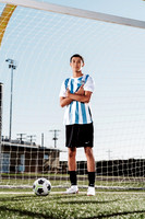 NorthEast College Prep Soccer-20-(VELA)