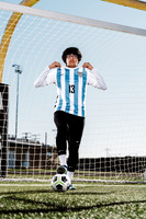 NorthEast College Prep Soccer-19-(VELA)