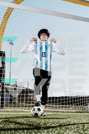 NorthEast College Prep Soccer-19-(VELA)