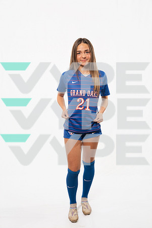DSC03483-GRAND_OAKS_GIRLS_SOCCER-(GUEVARA)