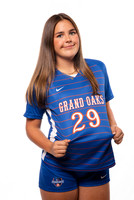 DSC03474-GRAND_OAKS_GIRLS_SOCCER-(GUEVARA)
