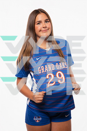 DSC03474-GRAND_OAKS_GIRLS_SOCCER-(GUEVARA)