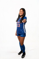 DSC03570-GRAND_OAKS_GIRLS_SOCCER-(GUEVARA)