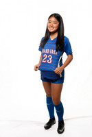 DSC03558-GRAND_OAKS_GIRLS_SOCCER-(GUEVARA)