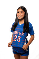 DSC03561-GRAND_OAKS_GIRLS_SOCCER-(GUEVARA)