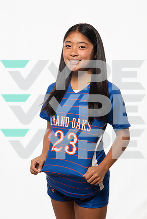 DSC03561-GRAND_OAKS_GIRLS_SOCCER-(GUEVARA)