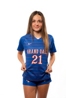 DSC03486-GRAND_OAKS_GIRLS_SOCCER-(GUEVARA)