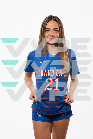 DSC03486-GRAND_OAKS_GIRLS_SOCCER-(GUEVARA)