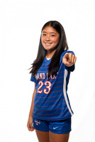 DSC03567-GRAND_OAKS_GIRLS_SOCCER-(GUEVARA)