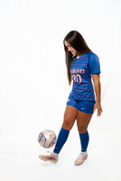 DSC03580-GRAND_OAKS_GIRLS_SOCCER-(GUEVARA)