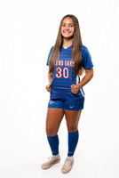 DSC03573-GRAND_OAKS_GIRLS_SOCCER-(GUEVARA)