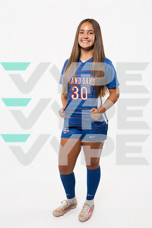 DSC03573-GRAND_OAKS_GIRLS_SOCCER-(GUEVARA)