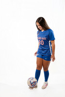 DSC03582-GRAND_OAKS_GIRLS_SOCCER-(GUEVARA)