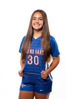 DSC03576-GRAND_OAKS_GIRLS_SOCCER-(GUEVARA)